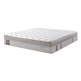 CoolSilk Legacy - Heritage Elite Mattress